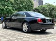 Rolls-Royce Ghost 2010 - Màu đen, xe nhập