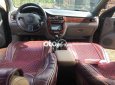 Daewoo Lacetti    CDX  2004 - Xe Daewoo Lacetti CDX sản xuất năm 2004, màu đen, xe nhập