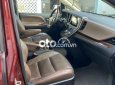 Toyota Sienna Limited 3.5 2015 - Cần bán Toyota Sienna Limited 3.5 sản xuất năm 2015, màu đỏ, xe nhập xe gia đình