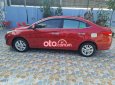 Toyota Vios AT 2019 - Bán Toyota Vios AT sản xuất 2019, màu đỏ, nhập khẩu nguyên chiếc