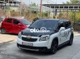 Chevrolet Orlando  LT 2017 - Bán Chevrolet Orlando LT năm sản xuất 2017, hai màu 