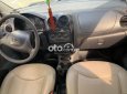 Daewoo Matiz MT 2006 - Cần bán xe Daewoo Matiz MT sản xuất 2006, màu trắng xe gia đình