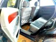 Daewoo Lacetti  EX 2009 - Cần bán xe Daewoo Lacetti EX sản xuất 2009, màu đen