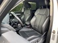 Audi Q5 2.0T 2017 - Cần bán Audi Q5 Sport model 2018 chính chủ