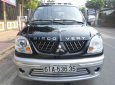 Mitsubishi Jolie 2005 - Mitsubishi Jolie cao cấp SS - Mới như xe hãng - zin 100% không có đối thủ