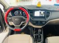 Hyundai Accent 2021 - Bán ô tô Hyundai Accent 1.4AT đặc biệt năm sản xuất 2021