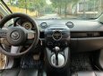 Mazda 2   S   2011 - Cần bán gấp Mazda 2 S năm sản xuất 2011, màu trắng, giá 262tr