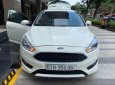 Ford Focus   1.5 EcoBoost Sport 2018 - Bán ô tô Ford Focus 1.5 EcoBoost Sport sản xuất 2018, màu trắng, giá tốt