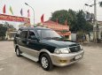 Toyota Zace GL 2003 - Cần bán xe Toyota Zace GL 2003 chính chủ giá tốt 145tr