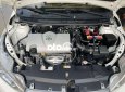 Toyota Yaris   1.5 2017 - Xe Toyota Yaris 1.5 năm sản xuất 2017, màu trắng, xe nhập
