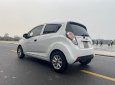 Chevrolet Spark Van  2011 - Bán Chevrolet Spark Van sản xuất năm 2011, màu trắng số tự động