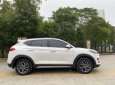 Hyundai Tucson 2.0   ATH 2020 - Bán ô tô Hyundai Tucson 2.0 ATH sản xuất 2020, màu trắng, giá chỉ 855 triệu