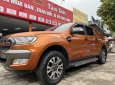 Ford Ranger 2016 - Bán ô tô Ford Ranger Wildtrak 3.2 năm 2016 sync3  nhập khẩu giá tốt 715tr