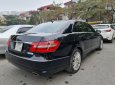 Mercedes-Benz 2012 - Xe Mercedes E300 2012 một chủ từ đầu