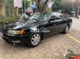 Toyota Mark II 2006 - Cần bán Toyota Mark II năm 2006, nhập khẩu nguyên chiếc