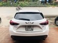 Mazda 3 2016 - Cần bán Mazda 3 sản xuất năm 2016, giá chỉ 488 triệu