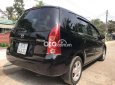 Mazda Premacy   1.8AT  2004 - Bán xe Mazda Premacy 1.8AT sản xuất năm 2004, màu đen số tự động