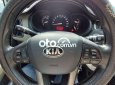 Kia Rio AT 2015 - Bán Kia Rio AT sản xuất 2015, màu trắng, nhập khẩu chính chủ