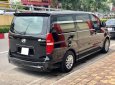 Hyundai Starex Limousine 2014 - Cần bán Hyundai Starex 2.4AT Limousine Vip