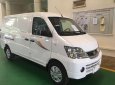 Thaco TOWNER 2021 - Cần bán xe Thaco Towner Van 2S năm sản xuất 2021 giá cạnh tranh