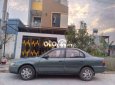 Toyota Corolla 1.6MT 1993 - Cần bán lại xe Toyota Corolla 1.6MT năm sản xuất 1993, nhập khẩu, 65tr