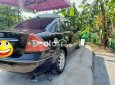 Ford Focus MT 2007 - Bán ô tô Ford Focus MT năm 2007, màu đen, nhập khẩu, giá 152tr