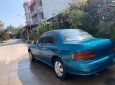 Subaru Impreza 1995 - Cần bán Subaru Impreza năm sản xuất 1995, màu xanh lam giá cạnh tranh