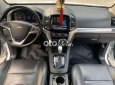 Chevrolet Captiva 2016 - Bán xe Chevrolet Captiva Revv 2.4 LTZ năm sản xuất 2016, nhập khẩu nguyên chiếc