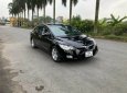 Honda Civic 2.0 2007 - honda civic 2007 tại hải phòng