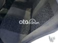 Daewoo Lanos  MT 2003 - Xe Daewoo Lanos MT năm 2003, màu trắng