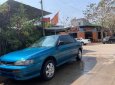 Subaru Impreza 1995 - Cần bán Subaru Impreza năm sản xuất 1995, màu xanh lam giá cạnh tranh