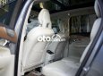 Volvo XC90 T6 Inscription 2015 - Cần bán gấp Volvo XC90 T6 Inscription sản xuất 2015, xe nhập