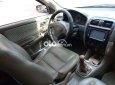 Mazda 626   MT 2002 - Bán Mazda 626 MT sản xuất 2002, màu xám, xe nhập, giá 88tr