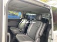 Ford Tourneo   2.0 Titannium  2019 - Bán xe Ford Tourneo 2.0 Titannium năm 2019, màu trắng giá cạnh tranh