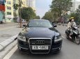 Audi A6 2005 - Cần bán xe Audi A6 3.2 hai cầu đời 2005, xe gia đình, giá chỉ 388tr