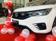 Honda City 2022 - City RS trắng giao ngay trước tết 2022