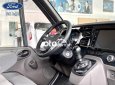 Ford Transit    2022 - Bán Ford Transit sản xuất 2022, màu bạc, giá 845tr