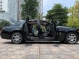 Rolls-Royce Ghost 2010 - Màu đen, xe nhập