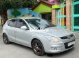 Hyundai i30 2009 - Cần bán lại xe Hyundai i30 1.6AT sản xuất 2009, màu bạc, nhập khẩu