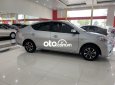 Nissan Sunny  XL 1.5MT 2016 - Cần bán xe Nissan Sunny XL 1.5MT sản xuất năm 2016, màu bạc