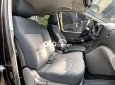 Hyundai Starex 2016 - Bán xe Hyundai Starex 1.25MT sản xuất năm 2016 còn mới, 605 triệu