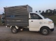 Suzuki Super Carry Pro 2013 - Bán ô tô Suzuki Super Carry Pro năm 2013, màu trắng