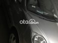 Chevrolet Spark LT 2009 - Bán Chevrolet Spark LT năm sản xuất 2009, màu bạc, 109 triệu