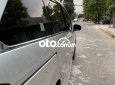 Honda Odyssey 2016 - Bán Honda Odyssey 2.4CVT năm sản xuất 2016, màu bạc, nhập khẩu nguyên chiếc