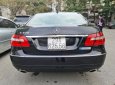 Mercedes-Benz 2012 - Xe Mercedes E300 2012 một chủ từ đầu