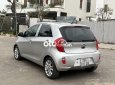 Kia Picanto 2013 - Cần bán lại xe Kia Picanto S 1.25AT năm sản xuất 2013, màu bạc