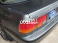 Honda Accord MT 1994 - Cần bán lại xe Honda Accord MT sản xuất năm 1994, màu xám, xe nhập, giá chỉ 58 triệu