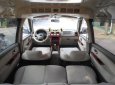 Mitsubishi Jolie 2005 - Mitsubishi Jolie cao cấp SS - Mới như xe hãng - zin 100% không có đối thủ