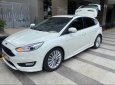 Ford Focus   1.5 EcoBoost Sport 2018 - Bán ô tô Ford Focus 1.5 EcoBoost Sport sản xuất 2018, màu trắng, giá tốt