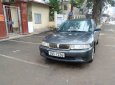 Mitsubishi Lancer GLX 2003 - Bán xe Mitsubishi Lancer GLX sản xuất 2003 số sàn